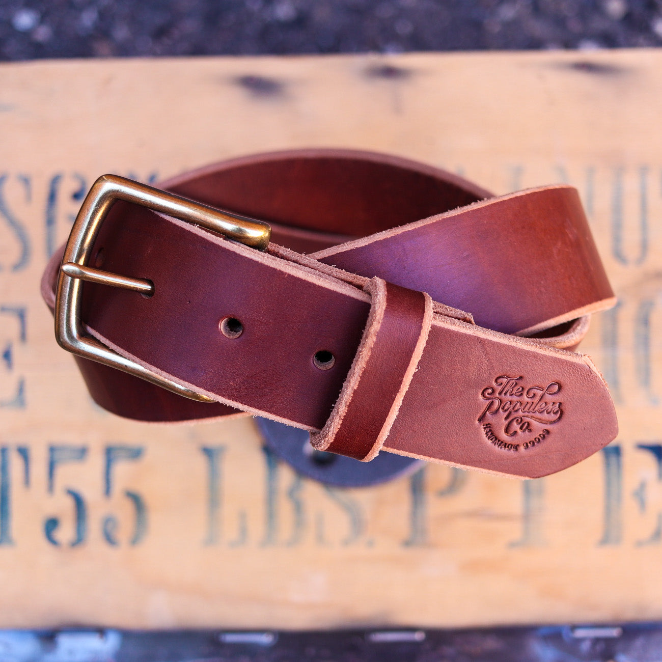 Keho Brown - Premium Quality for Everyday Comfort | Perfect for Home, Office & Travel Use