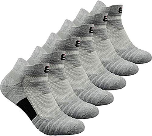 Grey1