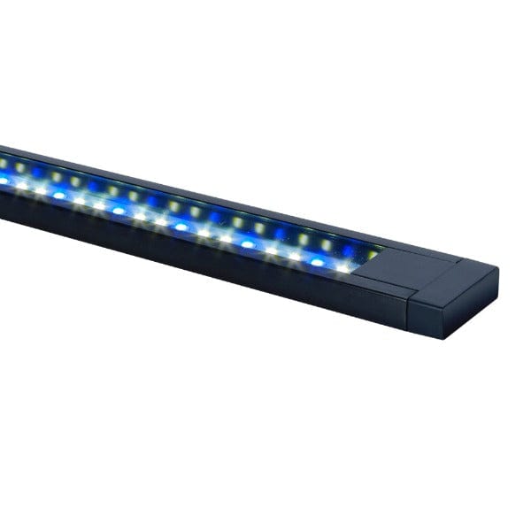 Fluval Aquasky Bluetooth LED Aquarium Light - Smart Control for Freshwater & Saltwater Fish Tanks - Perfect for Home, Office & Aquascaping