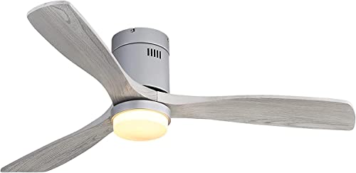 52144/Silver