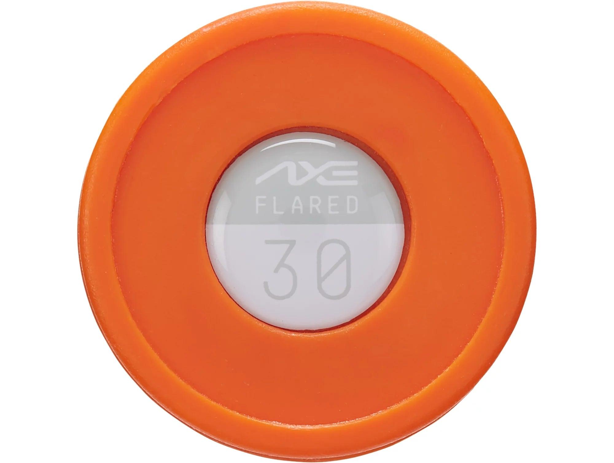 Axe Power Trainer Bat for Youth - Lightweight Baseball Training Bat for Kids & Teens - Improve Hitting Skills for Baseball & Softball Practice