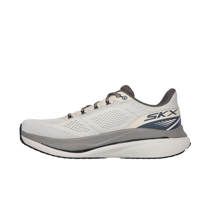 MAX CUSHIONING PROPULSION Running Shoes for Men & Women - Lightweight Comfortable Athletic Sneakers for Jogging, Gym Workouts & Daily Walking (Model: 220509/TPE)