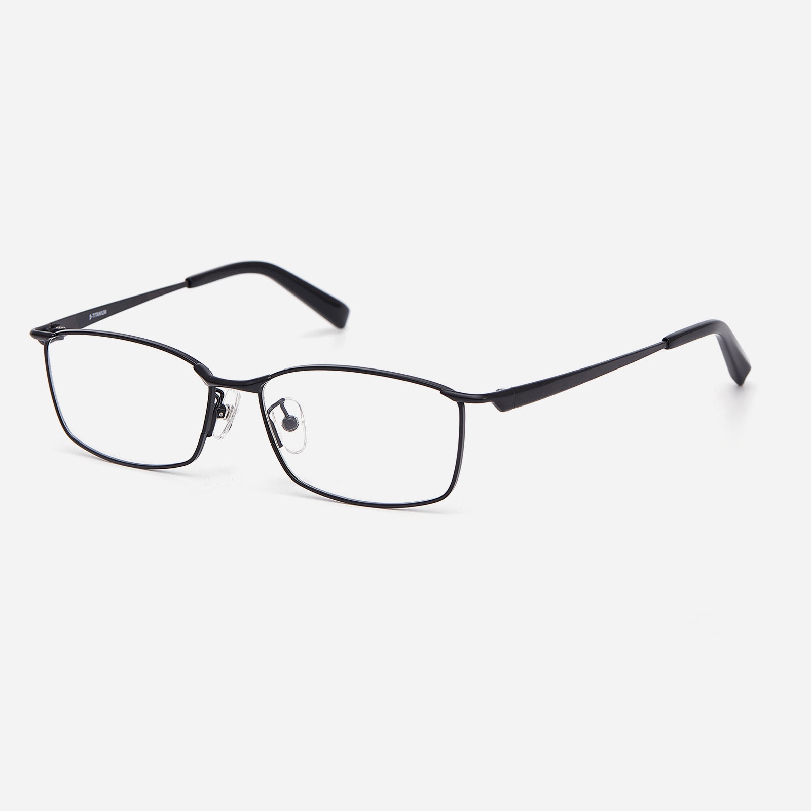 Aries E-Reader - Lightweight Digital Book Reader with 8GB Storage, Eye Comfort Display - Perfect for Reading at Home, Travel & Commuting