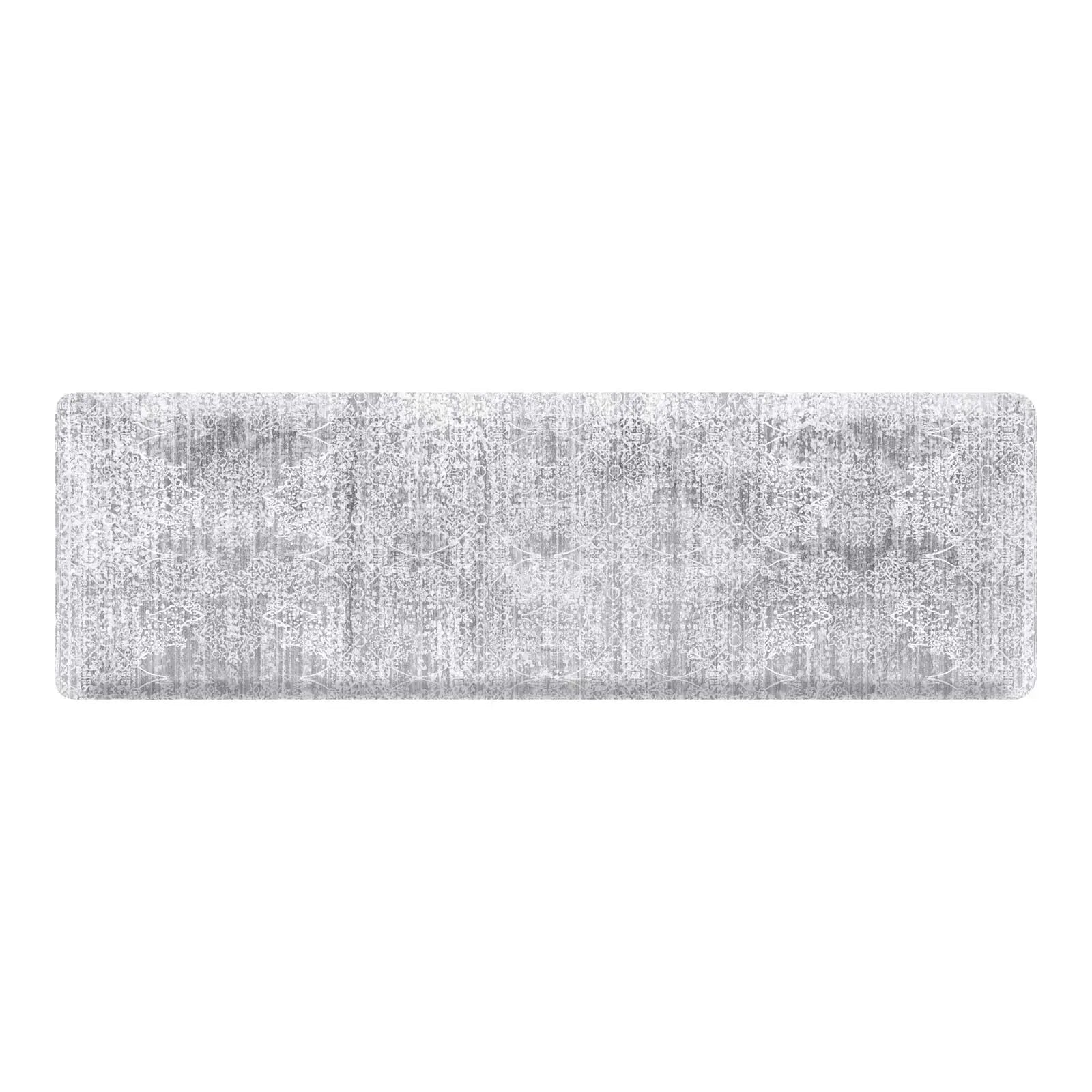 Nama Standing Mat with Minerals - Anti-Fatigue Comfort for Work & Home Office - Ergonomic Support for Long Standing Hours