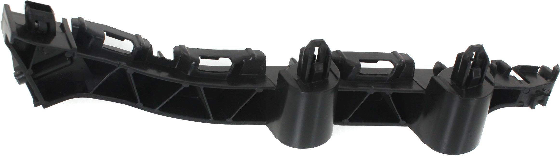 Garage-Pro Front Bumper Bracket for 2011-2014 Chrysler 200 - Driver Side Replacement Part | Perfect for Auto Repair & Collision Damage Fixes