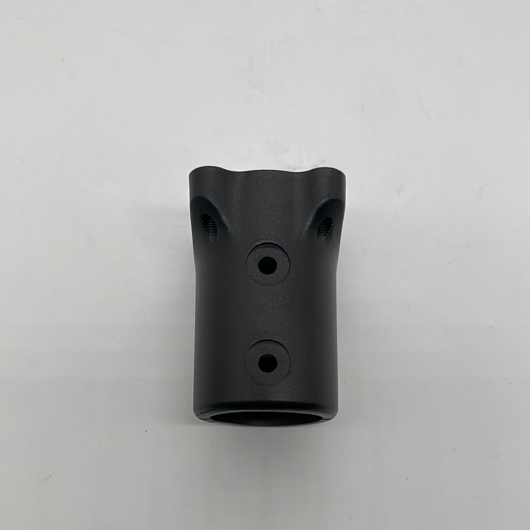 Mantis King GT Handlebar Base - High-Performance Bike Handlebar for Mountain & Road Bikes - Perfect for Off-Road Cycling & Commuting