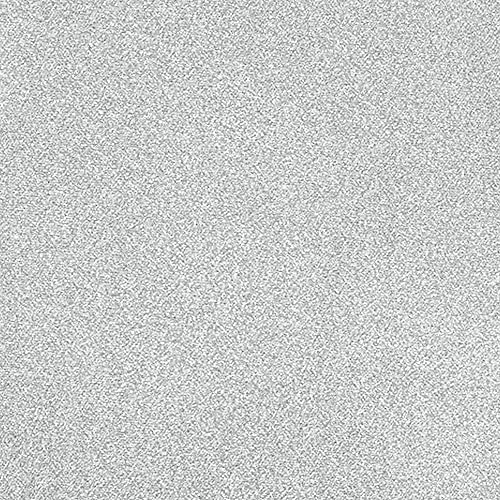 Silvery