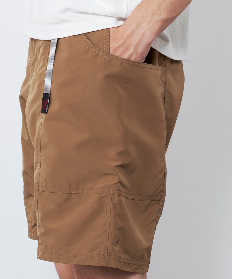 Shell Gear Short - Lightweight & Durable Men's Running Shorts for Gym, Jogging & Outdoor Workouts