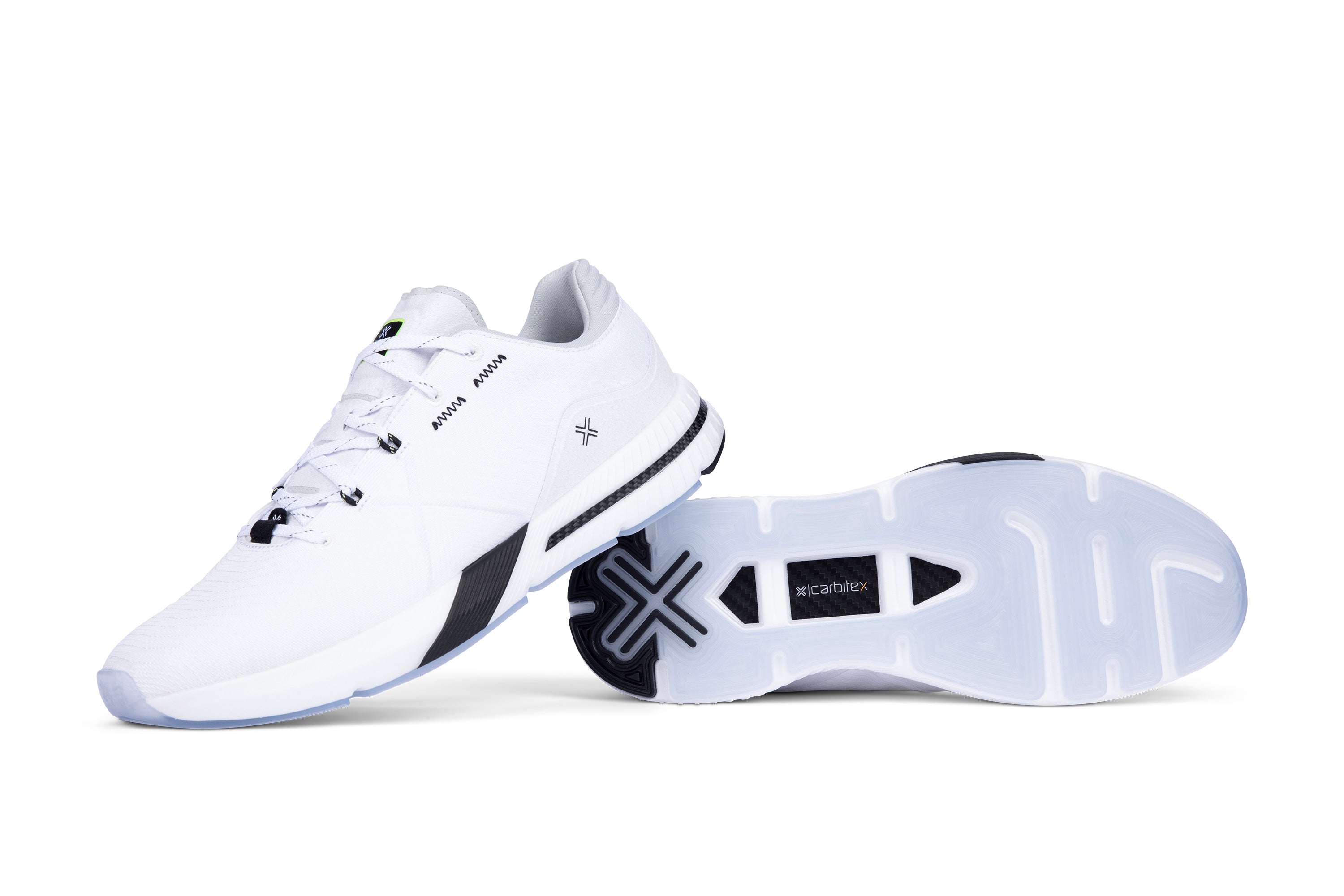 PAYNTR Trainer X 001 Men's Running Shoes - Lightweight Gym Workout & Training Sneakers for Men - Perfect for Jogging, Fitness & Cross Training