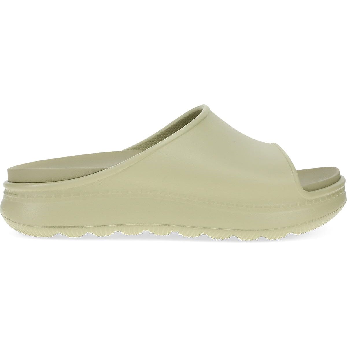 Dansko Devyn Women's Professional Clogs - Slip-Resistant & Comfortable Work Shoes for Nurses, Chefs & Healthcare Workers (Style #7901000100, 7901595900, 7901100200) - Ideal for Long Shifts in Hospitals, Kitchens & Service Industries