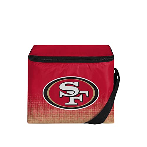San Francisco 49Ers