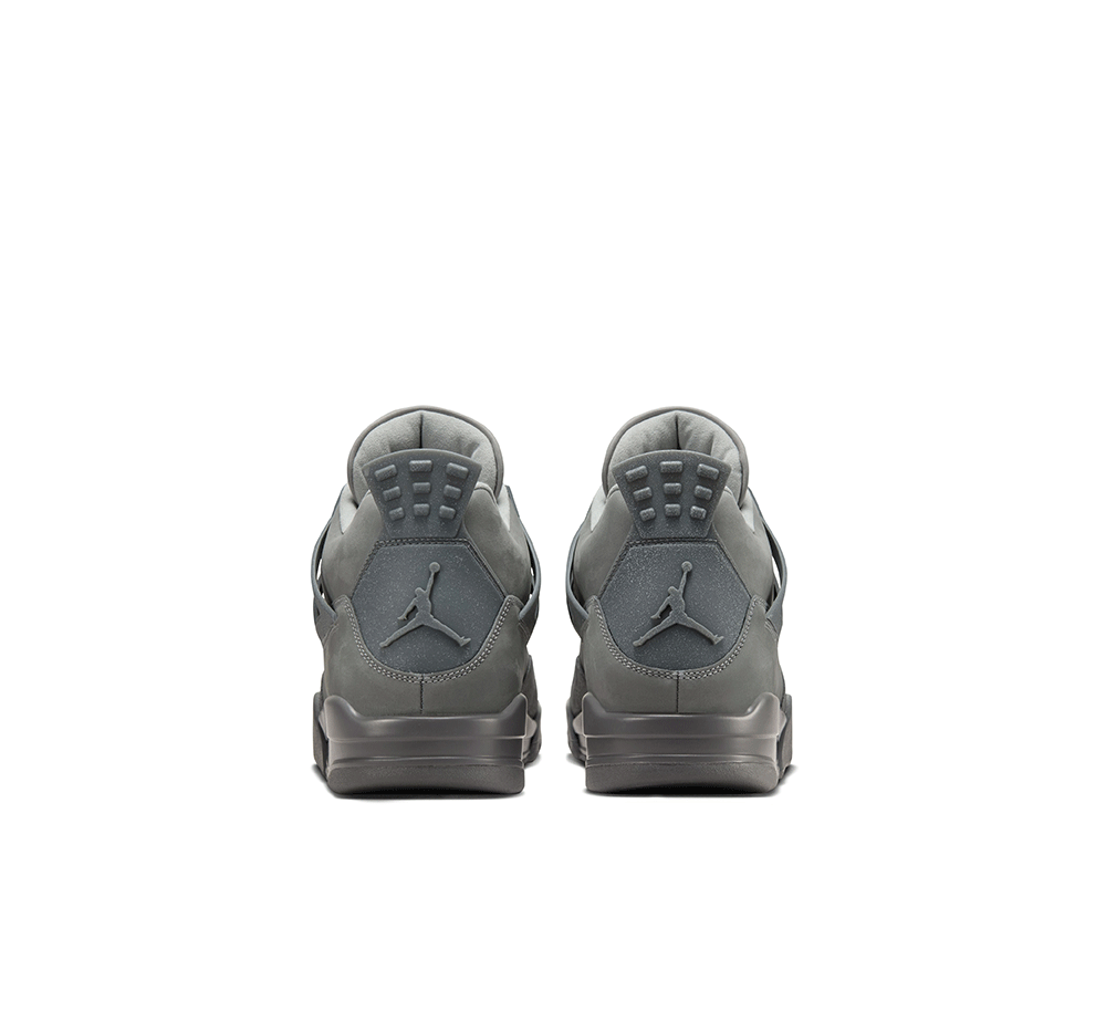 Air Jordan 4 Retro SE Basketball Shoes - Men's High-Top Sneakers for Casual Wear & Street Style | Perfect for Basketball Games, Gym Workouts & Urban Fashion