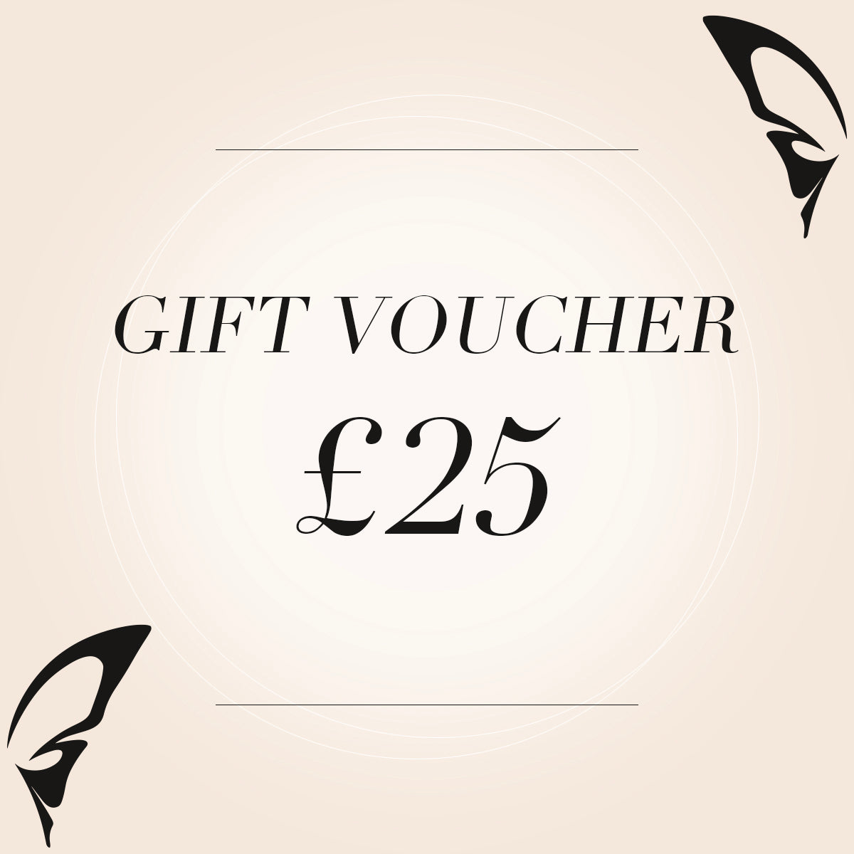 Digital Gift Voucher Card - Perfect for Birthdays, Holidays & Special Occasions | Instant Email Delivery | Online Shopping Present