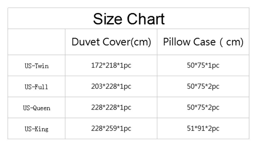 3D Supernatural Duvet Cover Set for Kids - 3 Piece Bedding Set with 1 Duvet Cover & 2 Pillow Shams (Queen/Twin/Full/King Size) | Soft & Breathable Kids Bedding | Perfect for Boys & Girls Bedrooms, Sleepovers & Nursery Decor