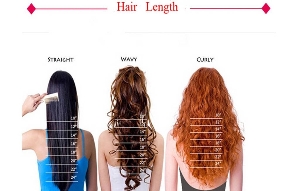 Remeehi 18inch Real Human Hair Ponytail Extensions - Body Wave Clip-in Ponytail Hairpiece (105g, 613 Bleach Blonde) for Women - Perfect for Parties, Weddings & Daily Styling