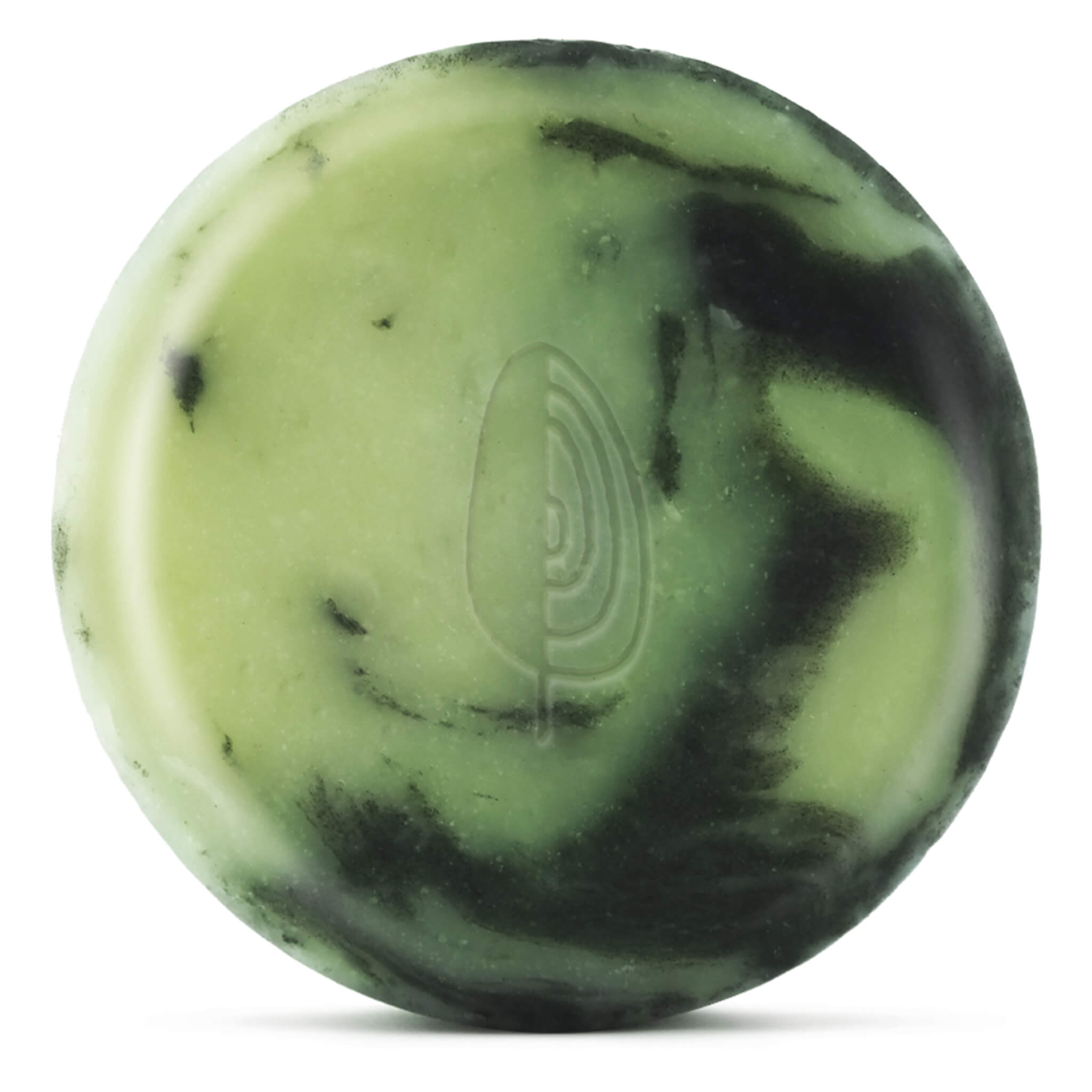 Nourishing Artisan Soap Bar - Handmade Organic Soap for Dry & Sensitive Skin - Perfect for Daily Use, Gifts & Spa Relaxation