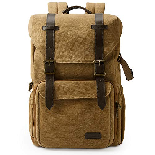 02-khaki