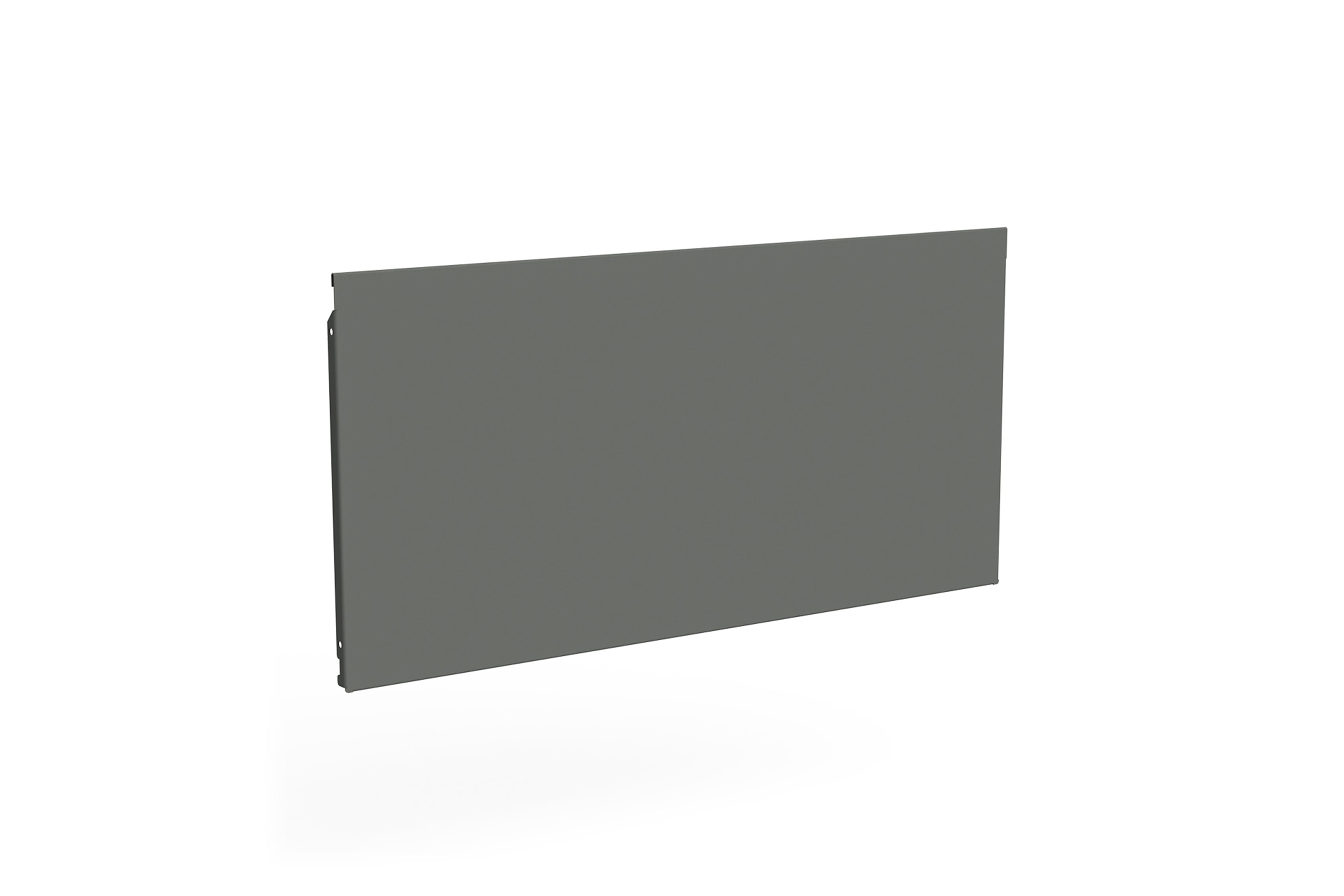 Rousseau Lower Finishing Panel for Trucks & SUVs - Durable Auto Body Replacement Part for Seamless Vehicle Repair | Perfect for Off-Roading & Daily Commuting