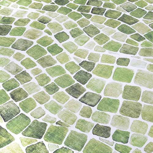Emery - Green