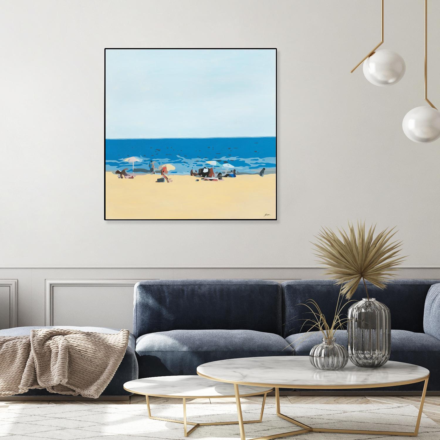 Fun Beach Day Essentials - Sun Protection, Swimwear & Accessories for Summer Vacations | Perfect for Beach Trips, Pool Parties & Outdoor Adventures
