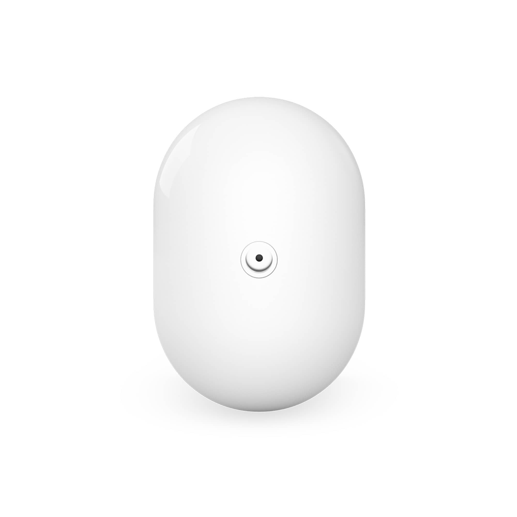 Arlo Pro 4 Wireless Outdoor Security Camera - 2K HDR Video, 6-Month Battery Life, Color Night Vision, 2-Way Audio & Built-in Siren | No Hub Required | 3 Camera Kit with Free Arlo Secure Trial | Ideal for Home Security, Baby Monitoring & Pet Watching (White)
