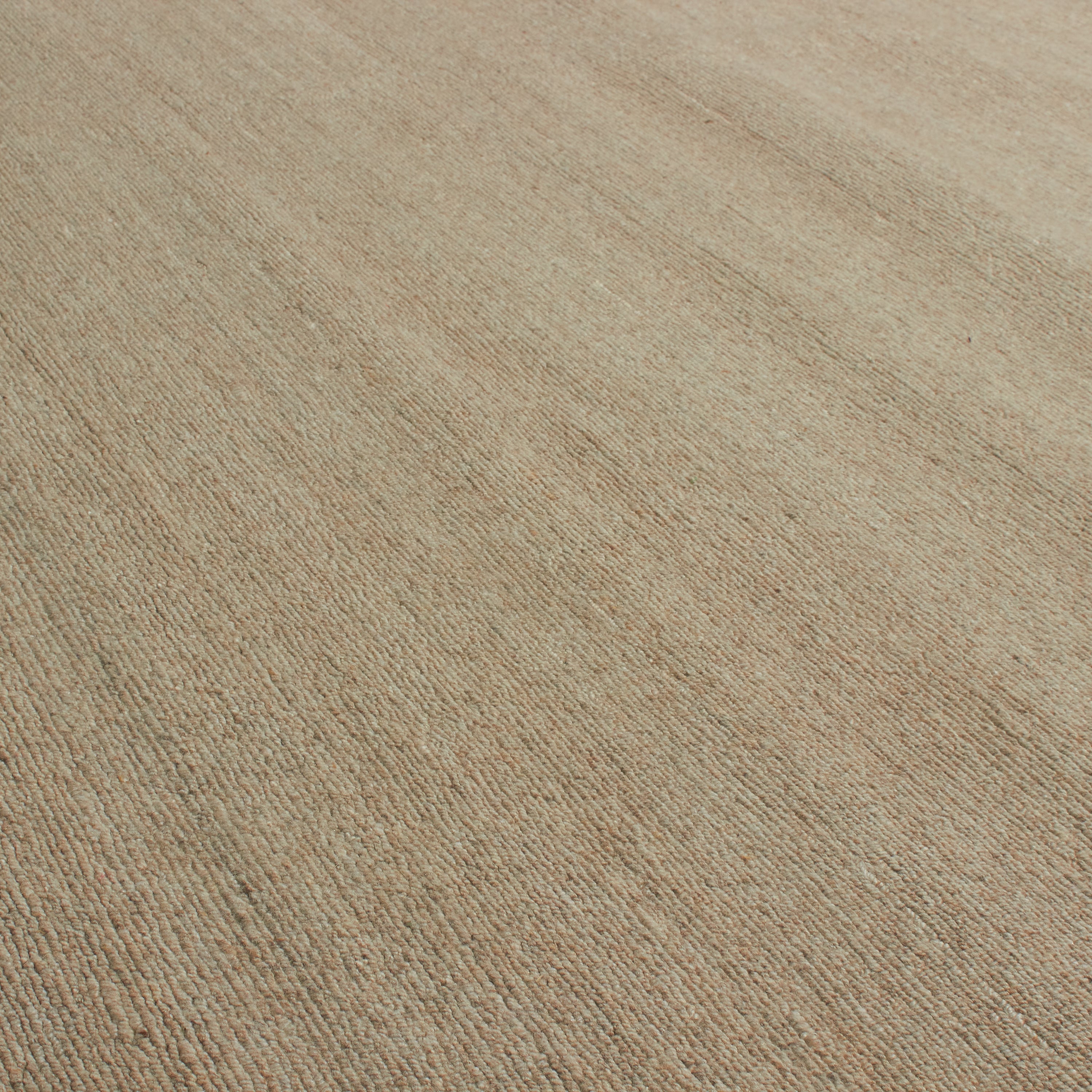 Darry Sand - Premium Natural Play Sand for Kids, Safe & Non-Toxic Sensory Play | Perfect for Sandboxes, Arts & Crafts, and Sensory Bins