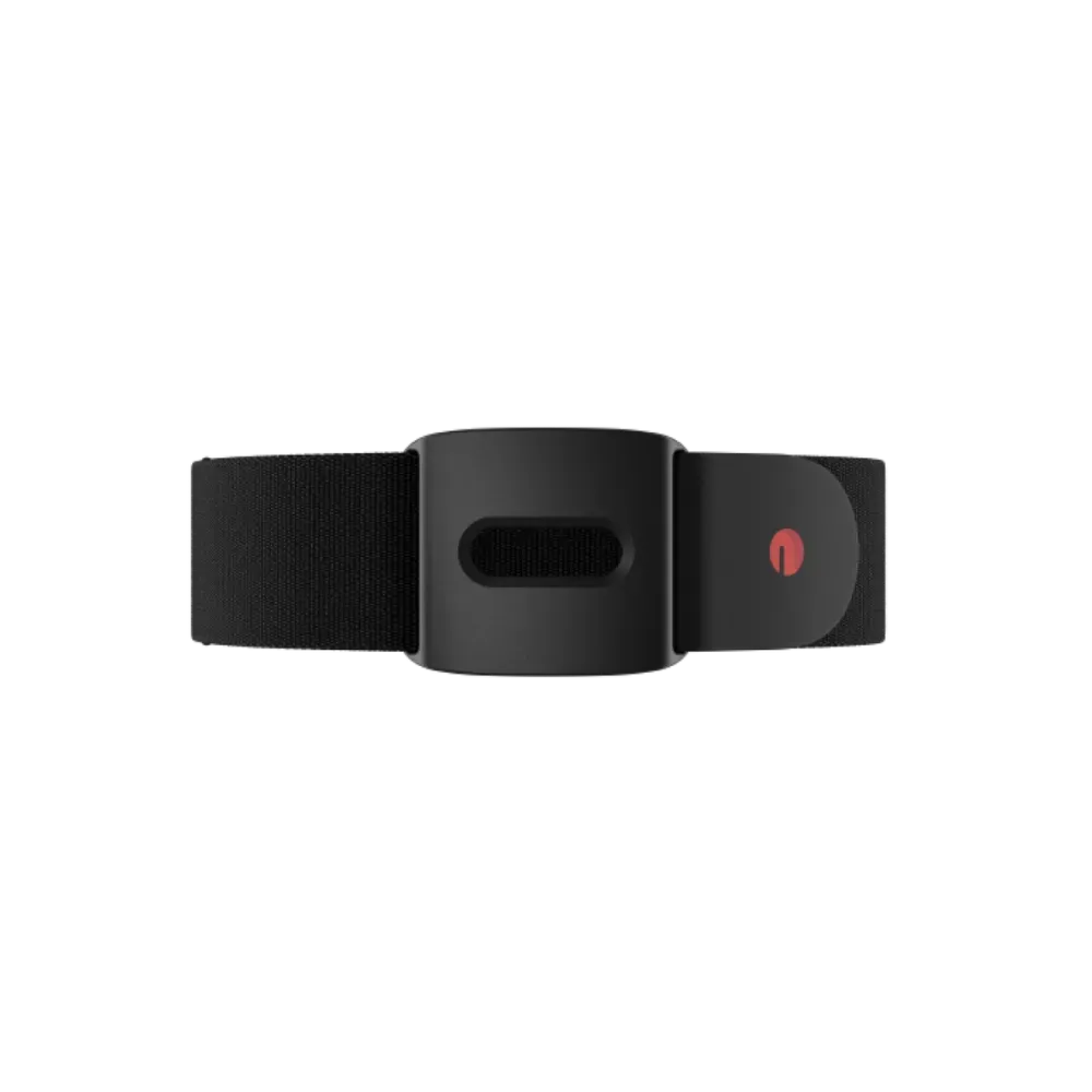 Polar Verity Sense Replacement Armband - Compatible with Polar Verity Sense Optical Heart Rate Sensor - Perfect for Running, Cycling & Fitness Tracking