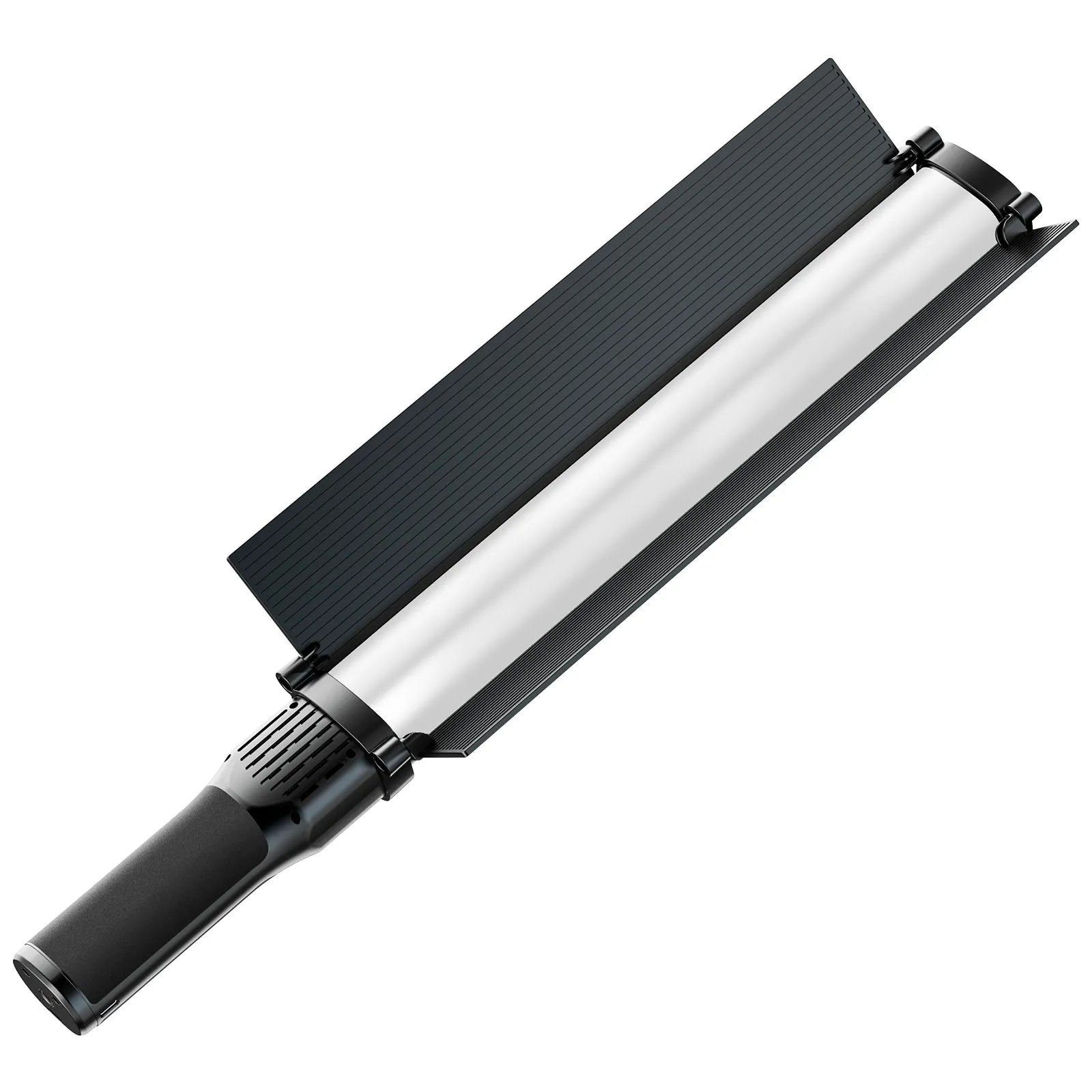 Ulanzi VL360 RGB LED Light Stick L058GBB1 - Professional Photography Lighting for YouTube, TikTok & Vlogging - Perfect for Studio, Live Streaming & Content Creation