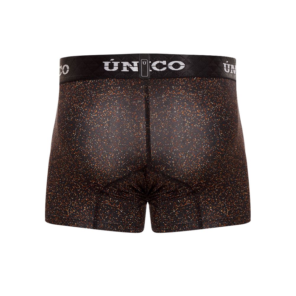 Unico Hedgehog Trunk - Stylish and Durable Travel Luggage for Women & Men - Perfect for Weekend Getaways, Business Trips, and Airplane Carry-On