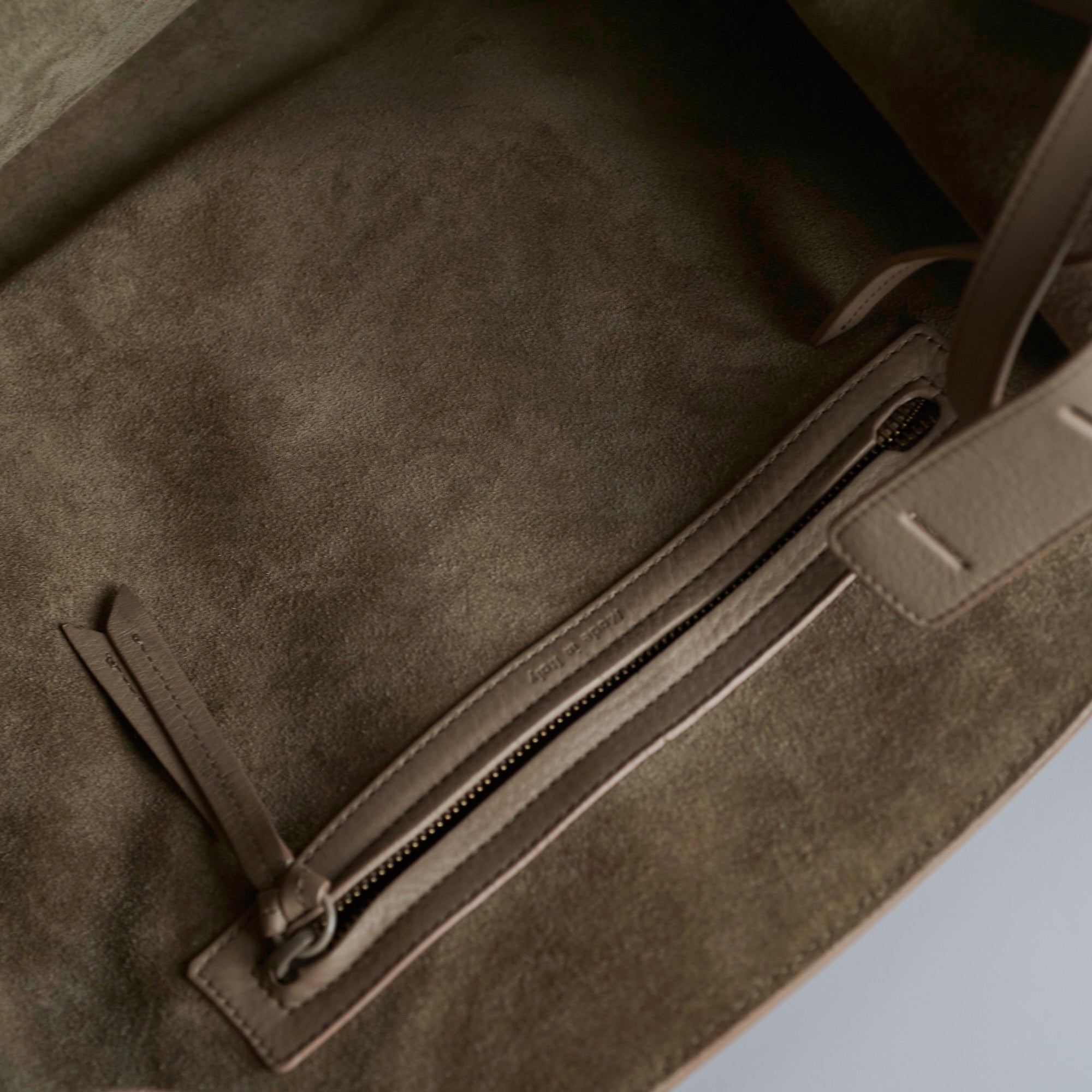 Celine Phantom Large Luggage Bag - Premium Leather Tote Handbag for Women, Spacious Travel Carry-On with Shoulder Strap | Perfect for Work, Travel & Everyday Use