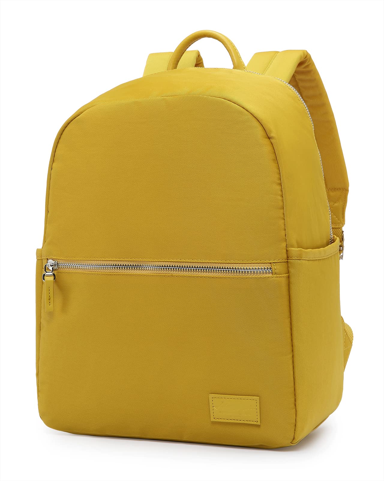 Stylish OLETHA Backpack Purse for Women - 13L Lightweight Daypack - Perfect for Work, Travel & Daily Commute