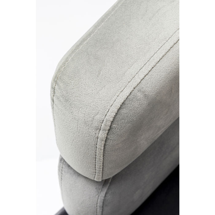 Comfortable Armchair Sandwich - Soft & Supportive Seat Cushion for Home, Office, and Outdoor Use