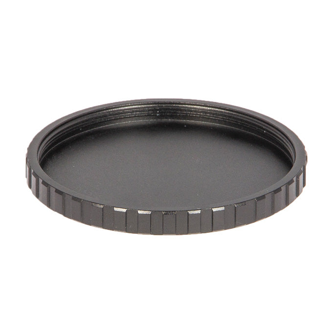 BAADER M68 METAL DUST CAP - Durable Motorcycle & ATV Dust Cover for Engine Protection - Perfect for Off-Road Riding & Vehicle Storage