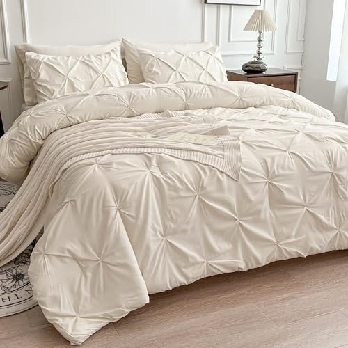 Cream White