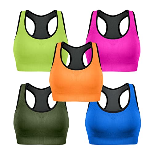 Army Green/Light Green/Navy/Red/Orange