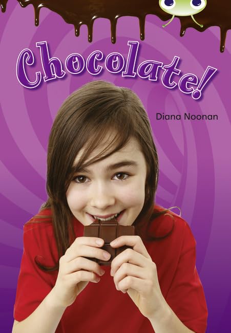 Premium Dark Chocolate Bars - Rich Purple Packaging - Perfect for Gifts, Parties & Dessert Platters