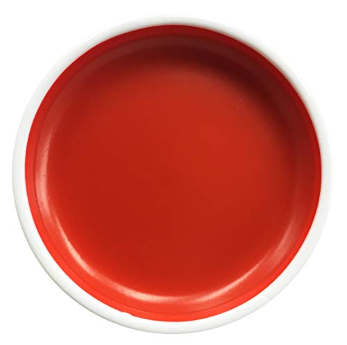 Vermilion 14