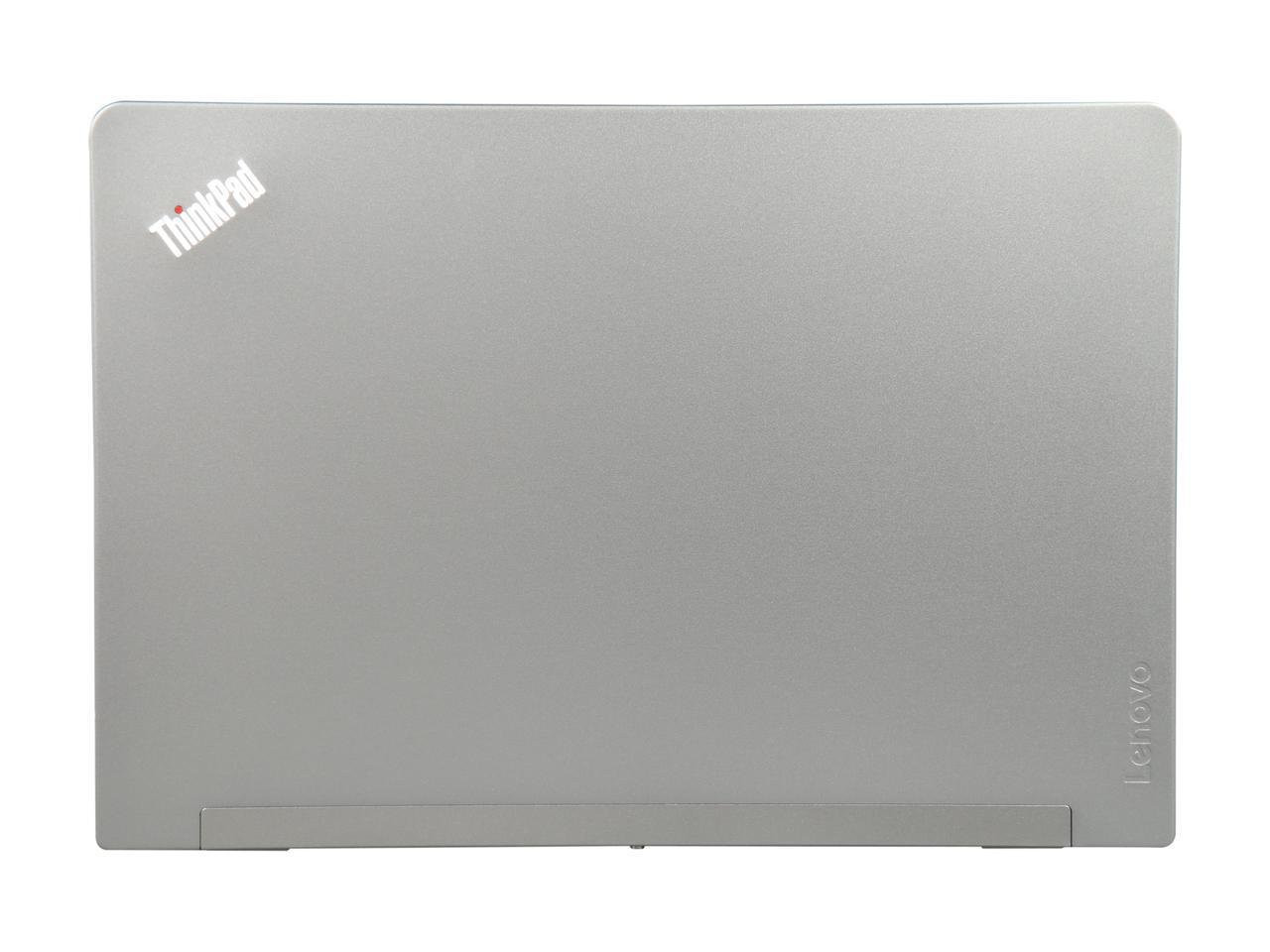 Lenovo ThinkPad 13 13.3