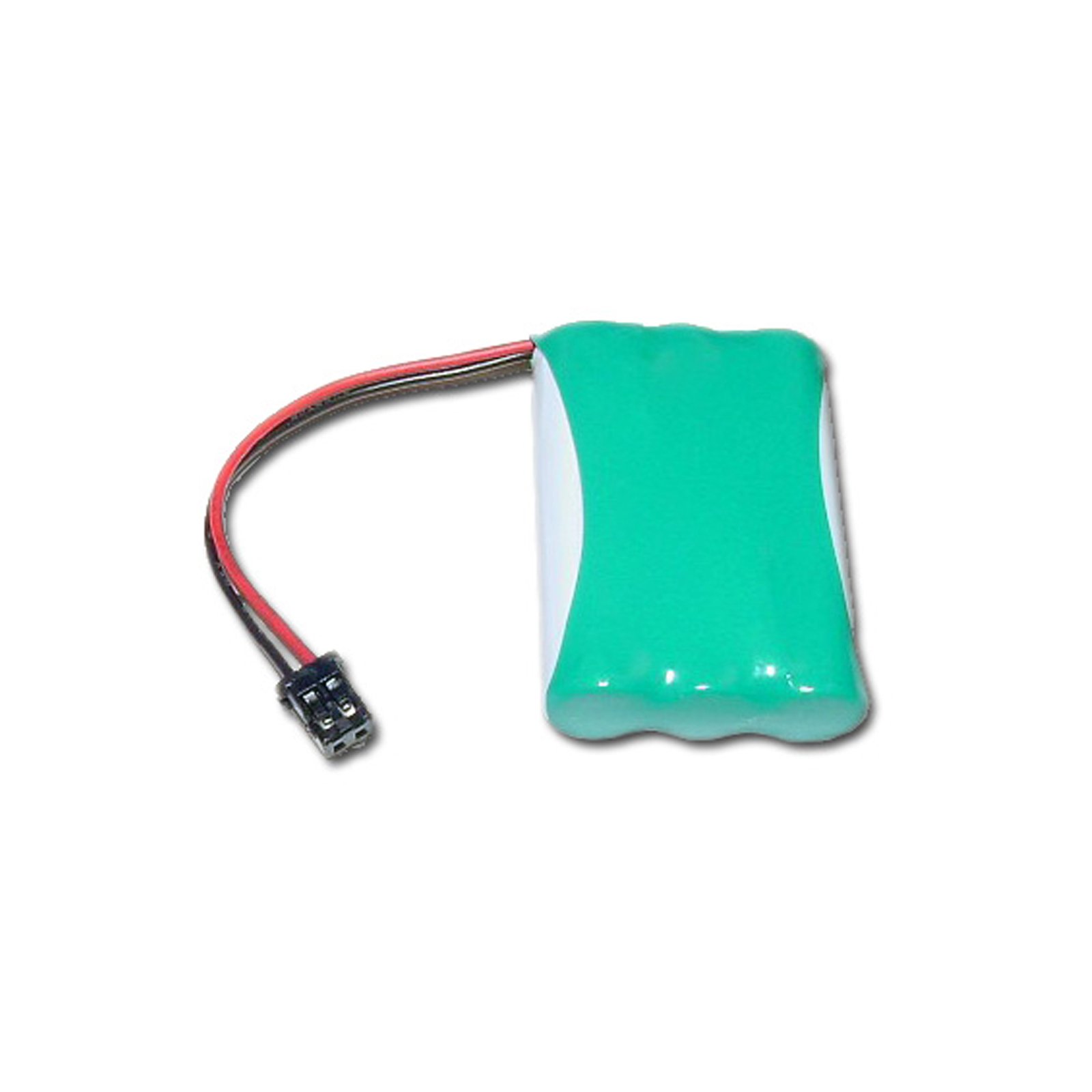 Replacement Battery for Uniden WXI377 Cordless Phone - Long-Lasting NiMH Power Pack - Perfect for Home & Office Use
