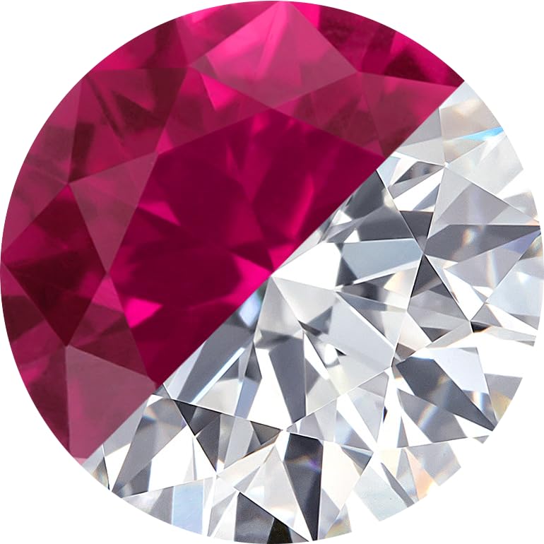 E-F - Created Ruby