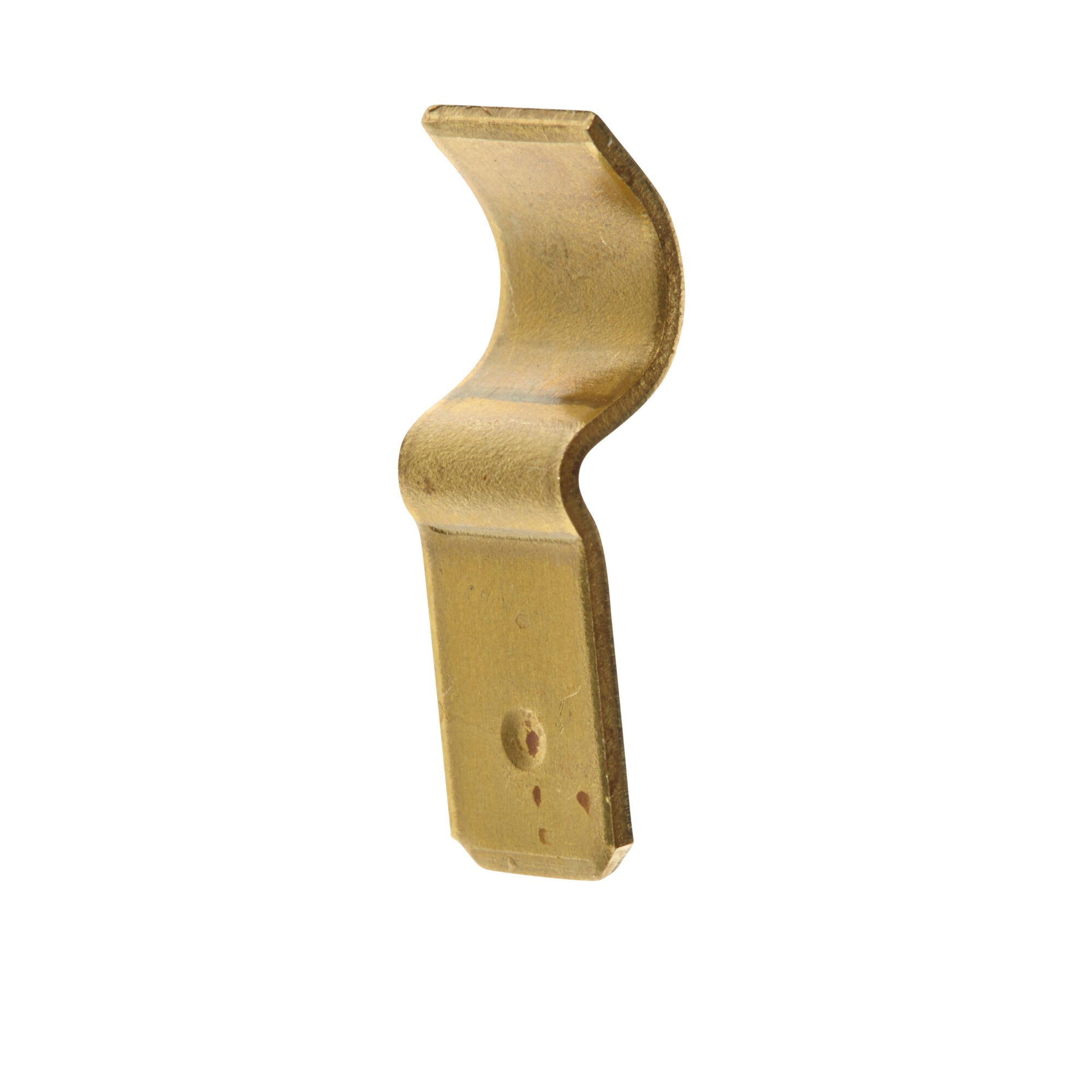 3M Adapter - Non-Insulated Double Male Female Connector 77-250A - Perfect for Industrial Electrical Applications & Power Distribution Systems