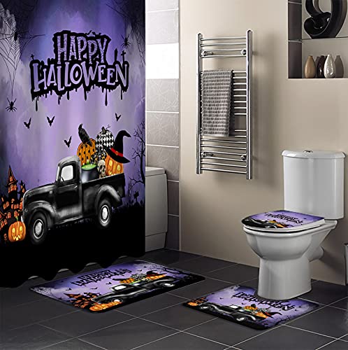 Halloweentmy4838