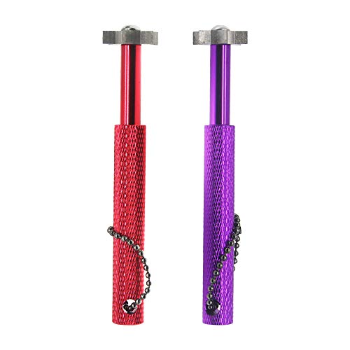 Red+purple