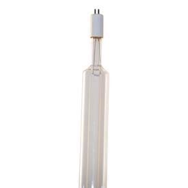 Technical Precision 05-1311-R Replacement Batteries and Light Bulbs - Compatible with Flashlights, Emergency Kits & Camping Gear