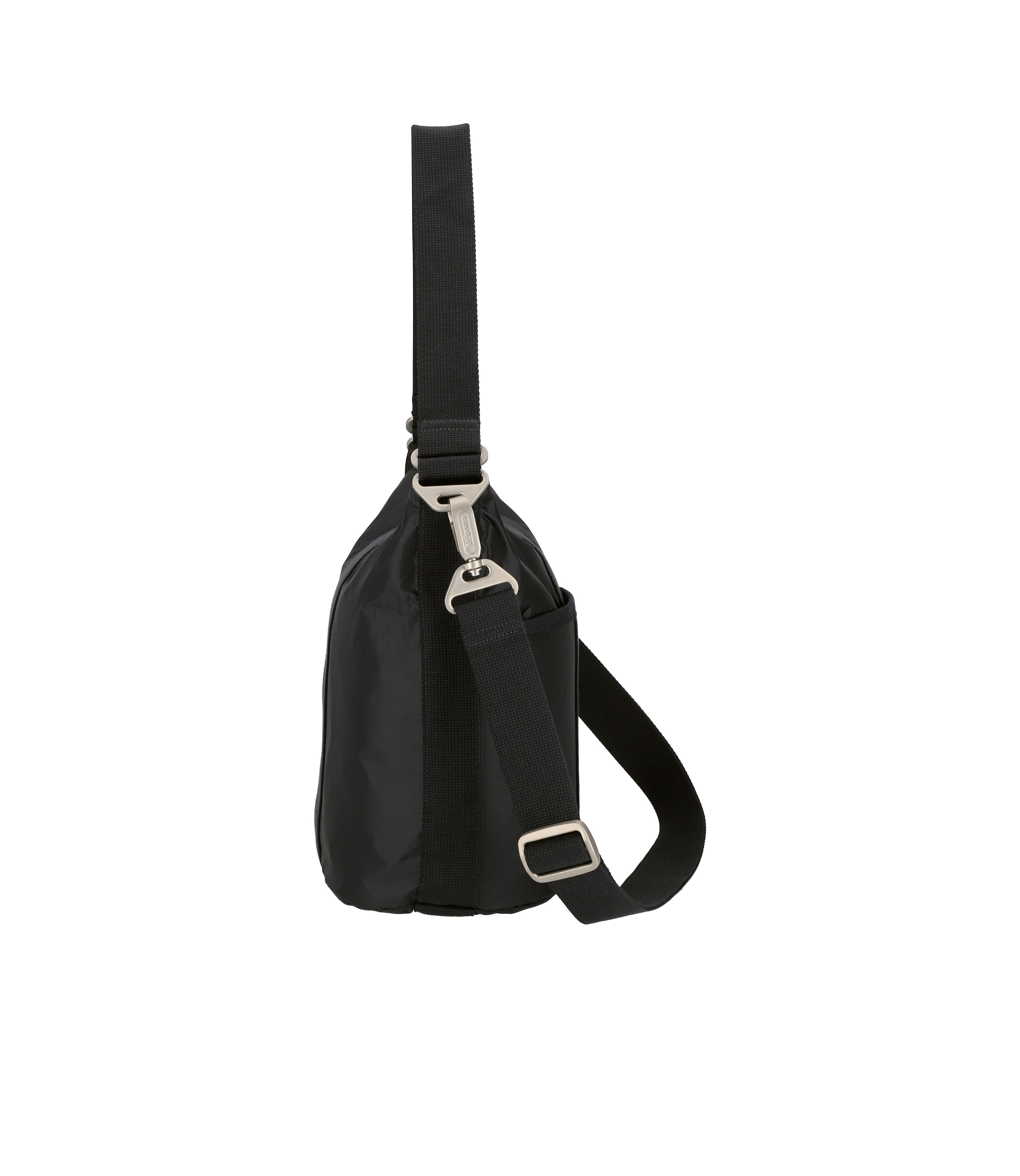 Convertible Market Hobo Bag - Stylish & Versatile Crossbody Tote for Women | Perfect for Shopping, Travel & Everyday Use
