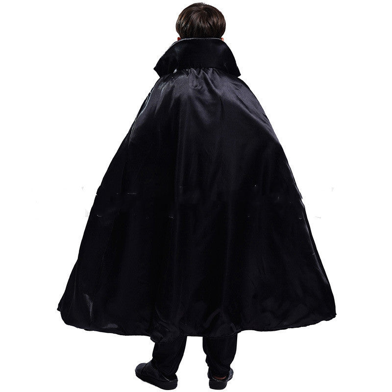 Best Halloween Party Costumes 2024 - Scary, Funny & Creative Outfits for Adults & Kids - Perfect for Trick or Treat, Costume Parties & Halloween Events