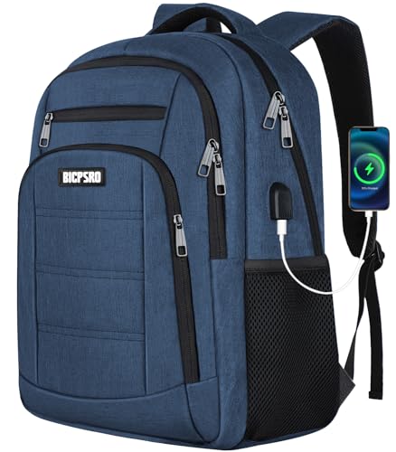 C3-blue
