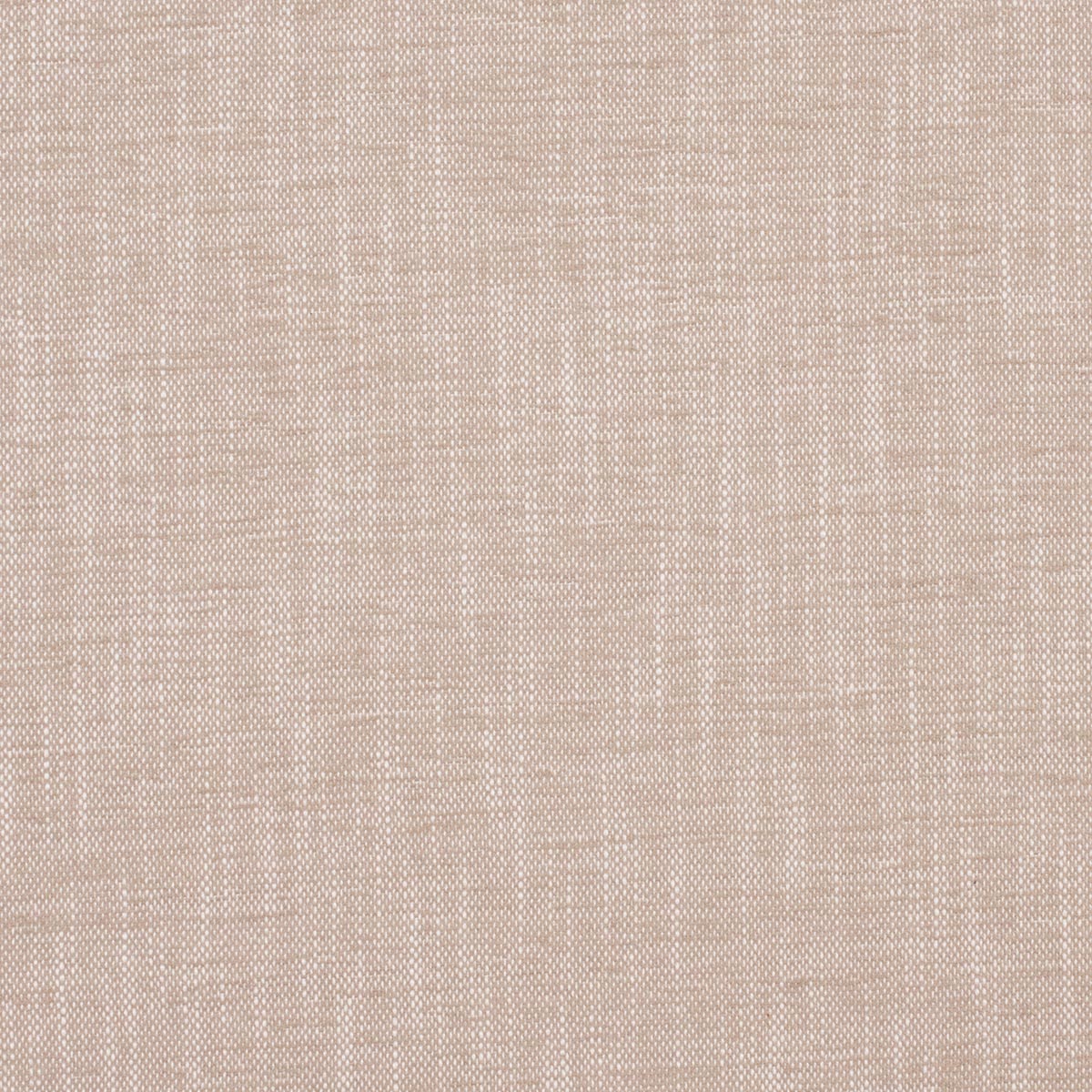 Inside Out Lolly Zinc Mag Fabric - High-Quality Magnetic Fabric for DIY Crafts, Home Decor, and Fashion Accessories | Perfect for Sewing, Quilting, and Creative Projects