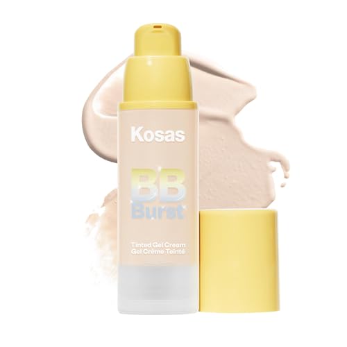 Very Light Neutral 10