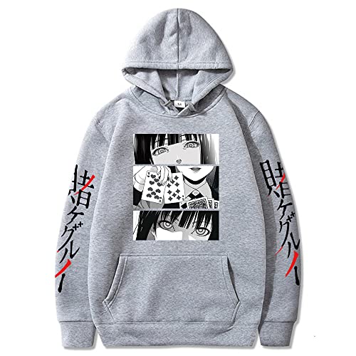 Grey01